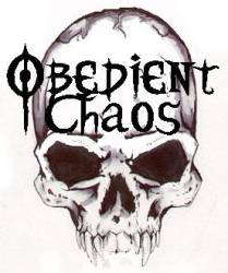 logo Obedient Chaos